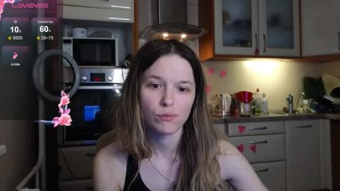 Snapshot of lily_and_jake chatting on February 16, 2026, 11:17 am lily_and_jake online show from February 16, 2026, 11:17 am