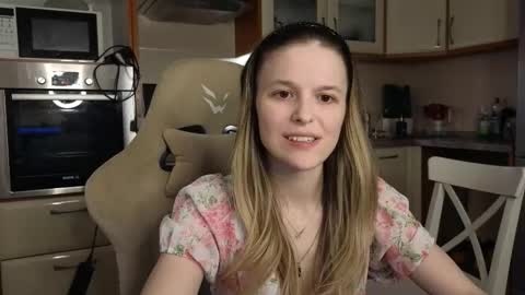 Snapshot of lily_and_jake chatting on March 13, 2026, 11:39 am lily_and_jake online show from March 13, 2026, 11:39 am