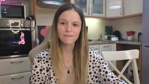 Snapshot of lily_and_jake chatting on March 20, 2026, 4:12 pm lily_and_jake online show from March 20, 2026, 4:12 pm