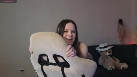 Snapshot of lily_and_jake chatting on March 29, 2026, 3:17 am lily_and_jake online show from March 29, 2026, 3:17 am