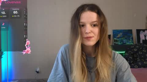 Snapshot of lily_and_jake chatting on April 9, 2026, 2:22 am lily_and_jake online show from April 9, 2026, 2:22 am