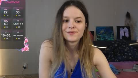 Snapshot of lily_and_jake chatting on April 9, 2026, 6:19 am lily_and_jake online show from April 9, 2026, 6:19 am
