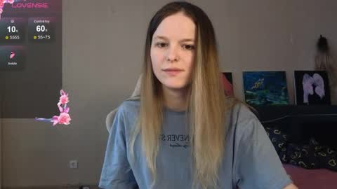 Snapshot of lily_and_jake chatting on April 11, 2026, 5:56 am lily_and_jake online show from April 11, 2026, 5:56 am