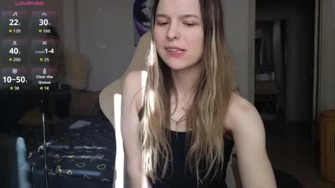 Snapshot of lily_and_jake chatting on May 28, 2026, 1:03 am lily_and_jake online show from May 28, 2026, 1:03 am