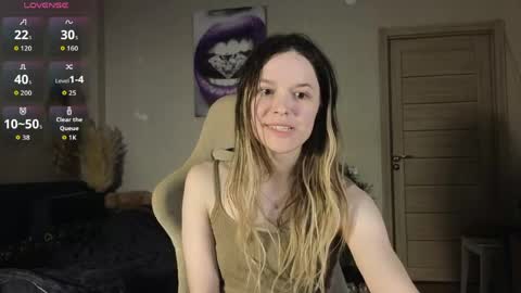 Snapshot of lily_and_jake chatting on May 29, 2026, 10:13 am lily_and_jake online show from May 29, 2026, 10:13 am