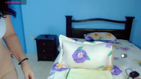 Snapshot of lily_benet1 chatting on March 15, 2026, 7:42 pm LILYB online show from March 15, 2026, 7:42 pm