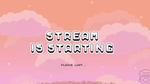 Snapshot of lily_bunny_1 chatting on February 4, 2025, 4:29 pm Fansly LilyBunny- help me reach 50 thumbs up online show from February 4, 2025, 4:29 pm