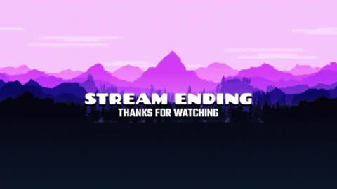 Snapshot of lily_bunny_1 chatting on February 6, 2025, 11:15 pm Fansly LilyBunny- help me reach 50 thumbs up online show from February 6, 2025, 11:15 pm