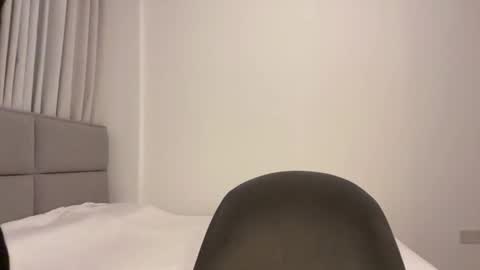 Lily online show from June 27, 2026, 10:59 pm