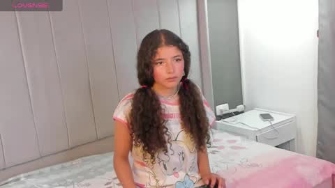 Snapshot of lily_cherry0 chatting on March 6, 2025, 1:57 pm lily_cherry0 online show from March 6, 2025, 1:57 pm