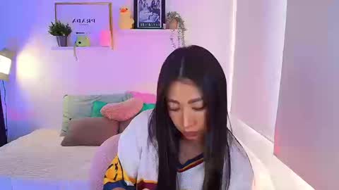 Snapshot of lily_evans_ chatting on September 24, 2025, 8:56 pm just lily online show from September 24, 2025, 8:56 pm