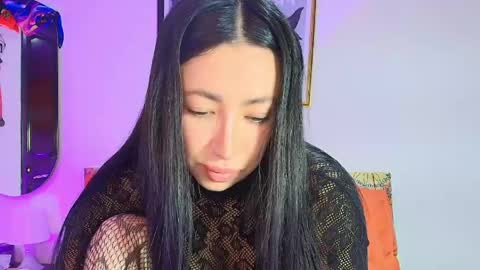 just lily online show from May 16, 2026, 11:46 pm
