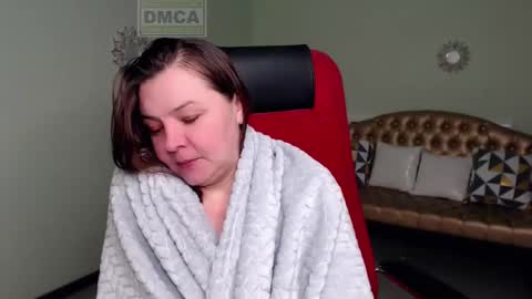 Snapshot of lily_flower7_ chatting on February 11, 2025, 4:55 am Lily online show from February 11, 2025, 4:55 am