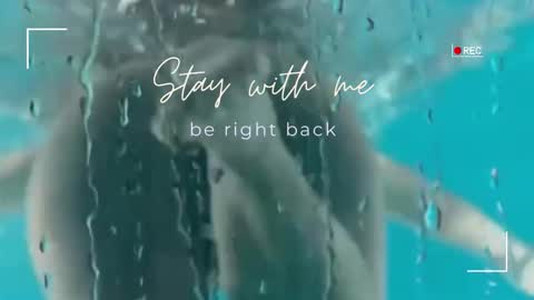 Lily online show from October 27, 2025, 6:17 am