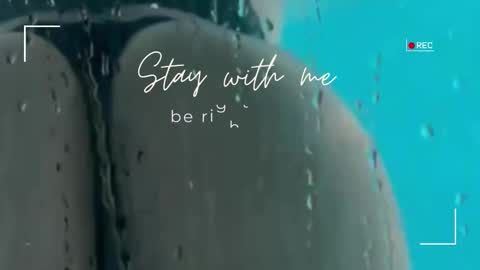 Snapshot of lily_foster_ chatting on February 5, 2026, 6:18 am Lily online show from February 5, 2026, 6:18 am