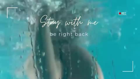 Snapshot of lily_foster_ chatting on February 19, 2026, 2:46 pm Lily online show from February 19, 2026, 2:46 pm