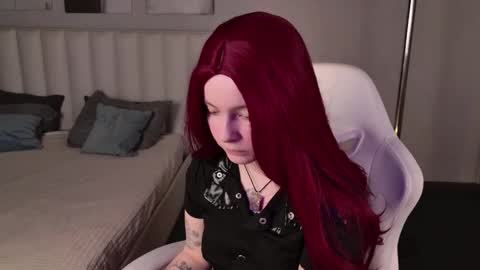 Snapshot of lily_hartson chatting on March 12, 2026, 8:26 pm lily_hartson online show from March 12, 2026, 8:26 pm