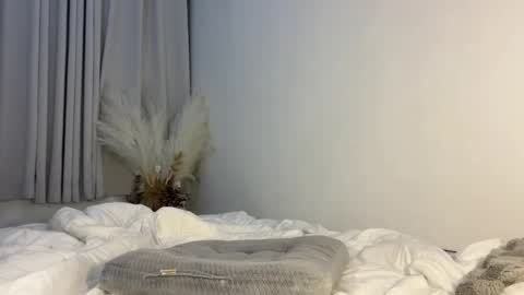 Snapshot of lily_kaye chatting on July 14, 2026, 10:21 am rika online show from July 14, 2026, 10:21 am