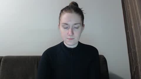 lily_love_x online show from January 11, 2025, 1:37 am