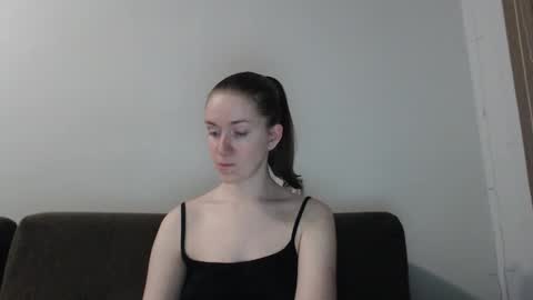 lily_love_x online show from October 22, 2025, 12:44 am