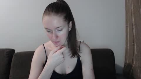 lily_love_x online show from March 14, 2026, 5:35 am
