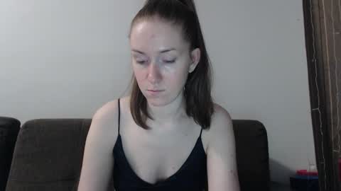 lily_love_x online show from March 19, 2026, 10:25 pm