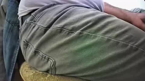 lily lovelyman online show from October 21, 2025, 11:11 am