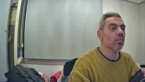 lily lovelyman online show from December 15, 2025, 5:34 am