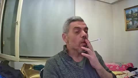 lily lovelyman online show from December 16, 2025, 8:03 pm