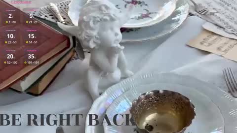 Snapshot of lily_merlin chatting on January 10, 2026, 2:35 am Lily online show from January 10, 2026, 2:35 am