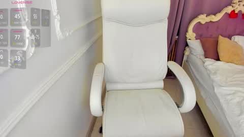 Snapshot of lily_merlin chatting on February 16, 2026, 12:29 am Lily online show from February 16, 2026, 12:29 am