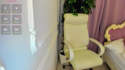 Snapshot of lily_merlin chatting on February 22, 2026, 2:56 am Lily online show from February 22, 2026, 2:56 am