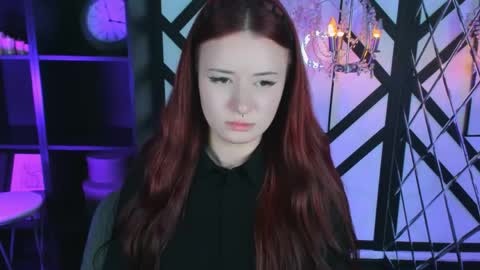 Lily online show from May 24, 2026, 2:33 pm