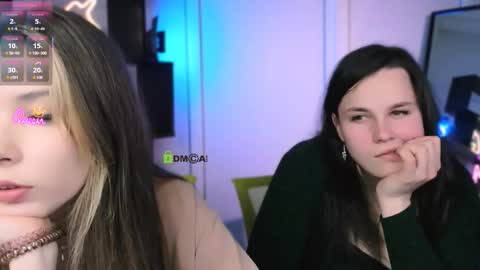 Snapshot of lily_morty chatting on January 17, 2026, 7:28 pm Lily online show from January 17, 2026, 7:28 pm