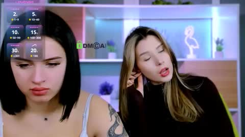 Snapshot of lily_morty chatting on February 4, 2026, 7:42 pm Lily online show from February 4, 2026, 7:42 pm