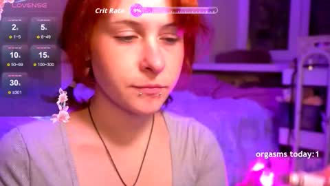 Snapshot of lily_noris chatting on March 21, 2026, 7:06 pm your lilyyyyyyy online show from March 21, 2026, 7:06 pm