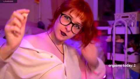 Snapshot of lily_noris chatting on March 24, 2026, 7:19 pm your lilyyyyyyy online show from March 24, 2026, 7:19 pm