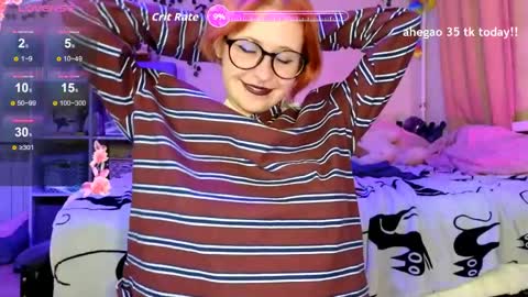 Snapshot of lily_noris chatting on March 28, 2026, 7:02 pm your lilyyyyyyy online show from March 28, 2026, 7:02 pm