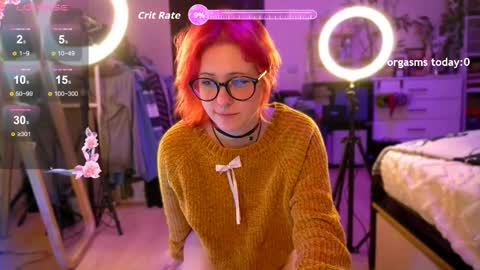 Snapshot of lily_noris chatting on April 4, 2026, 7:11 pm your lilyyyyyyy online show from April 4, 2026, 7:11 pm