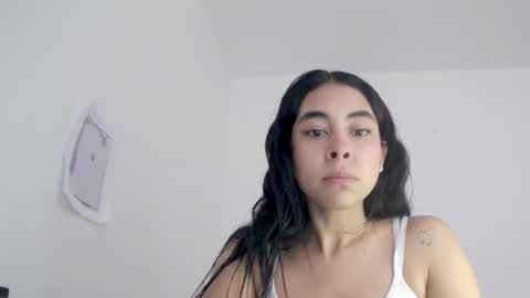 Lily Roberts online show from April 9, 2026, 2:00 pm