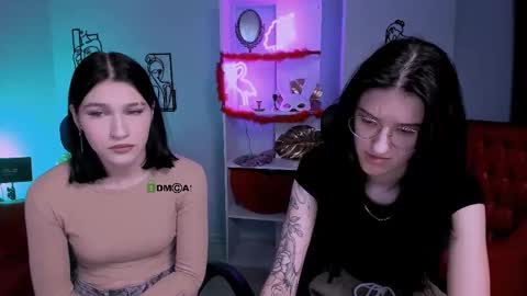 Snapshot of lily_rosss chatting on March 3, 2025, 11:14 pm Lily online show from March 3, 2025, 11:14 pm