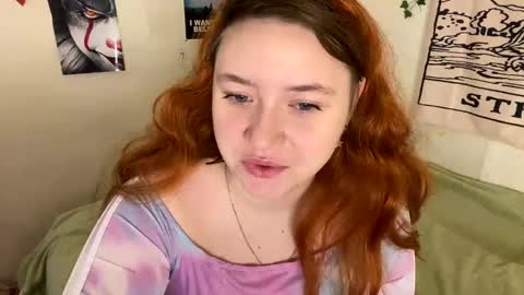 Alice online show from December 3, 2024, 10:39 am