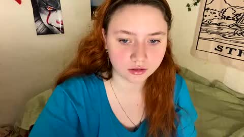 Alice online show from December 5, 2024, 5:17 pm