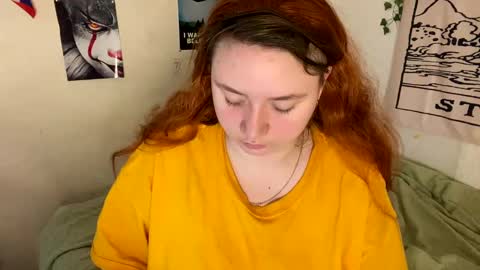 Alice online show from December 9, 2024, 10:00 am