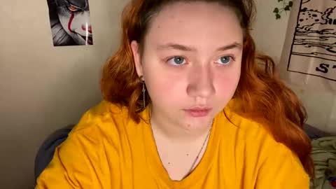 Alice online show from December 16, 2024, 7:00 pm