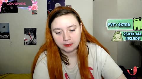 Alice online show from January 14, 2025, 2:22 pm