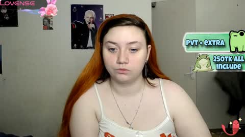 Alice online show from January 25, 2025, 2:14 pm