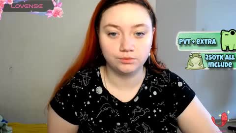 Alice online show from March 3, 2025, 9:00 am