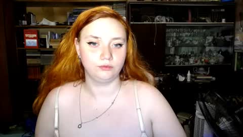 Alice online show from September 11, 2025, 1:17 am