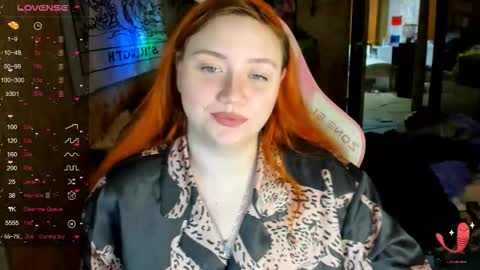 Alice online show from March 13, 2026, 6:47 pm